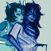 scalemate: (ＶＲＩＳＫＡ ♎ I have got no choice)