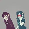 scalemate: (ＫＡＲＫＡＴ♎ fearless leader)