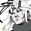 Nier