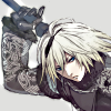 Nier