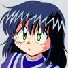 brat_from_hell: (cute)