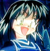brat_from_hell: (violent enjoyment)