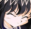 brat_from_hell: (wince)