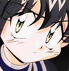 brat_from_hell: (concerned)