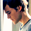 greenie_breizh: (holding life still)