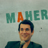 greenie_breizh: (sean)