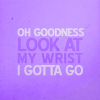 greenie_breizh: (quote)
