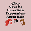greenie_breizh: (pop culture scholar nerd)