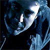 failedparenting: (24 : A wild John Winchester appears!)