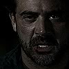 failedparenting: (18s: Murder eyes)