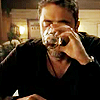 failedparenting: (0122t: Drinking my feelings)