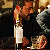 failedparenting: (0141t: Jesus and bartenders)