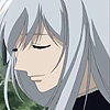 snakescharm: (You're such a delicate boy)