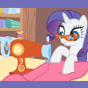 evil_plotbunny: (rarity)