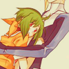 sternefacade: (ranka hug)