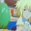 sternefacade: (concerned about you ranka)
