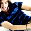 frodo: (emile hirsch!)
