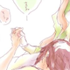 gocoldturkey: @lj ( breadvolution ) (08 ↬ But it's sad and it's sweet)