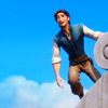 gothelproof: (Default)