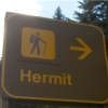 homunculus: (Default)