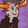 toreadorkabull: (pretty)