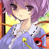 unpleasantries: (All the times when I)