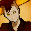 toreadorkabull: (owwsocute)