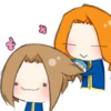 kigaru: ([:)])