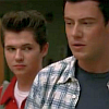 ex_tobegreen_377: (Ohai thar Finn.)