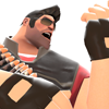 sandvich_good: (Hound Dog)