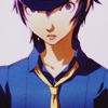 crimsondirge: (« and » ♂ so why now?)