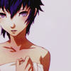 crimsondirge: (« please » ♂ -- not now)