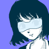 rhyme: (here's looking at you)