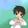 rhyme: (haerts - haruna v2)