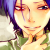 rhyme: (what a novel idea)