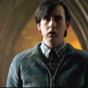 Neville Longbottom