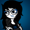 bluhbluhhugewitch: (You do realize you're retarded right?)