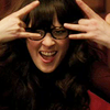 spengler: (-Rock out with your Spock out!)