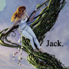 fireriven: "Jack of all trades; master of none."  (jack of all trades)