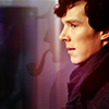 randombastary: (Sherlock SH w/Pipe Silhouette)
