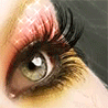 hilda67: (eye)