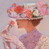 hilda67: (lady)