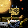 randombastary: (Sherlock SH The Solar System is Boring)