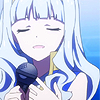 classifidol: (Live in vanity for awhile)