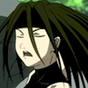 exeggutorhead: (so what?)