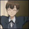 Riku Miyagusuku
