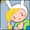 fionna_time: (Don't be shy)