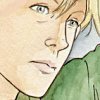 owl: Draco Malfoy (draco)
