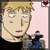 raj: (Jean.  Figurines.)