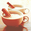 beautiful_dreamer: (coffee)